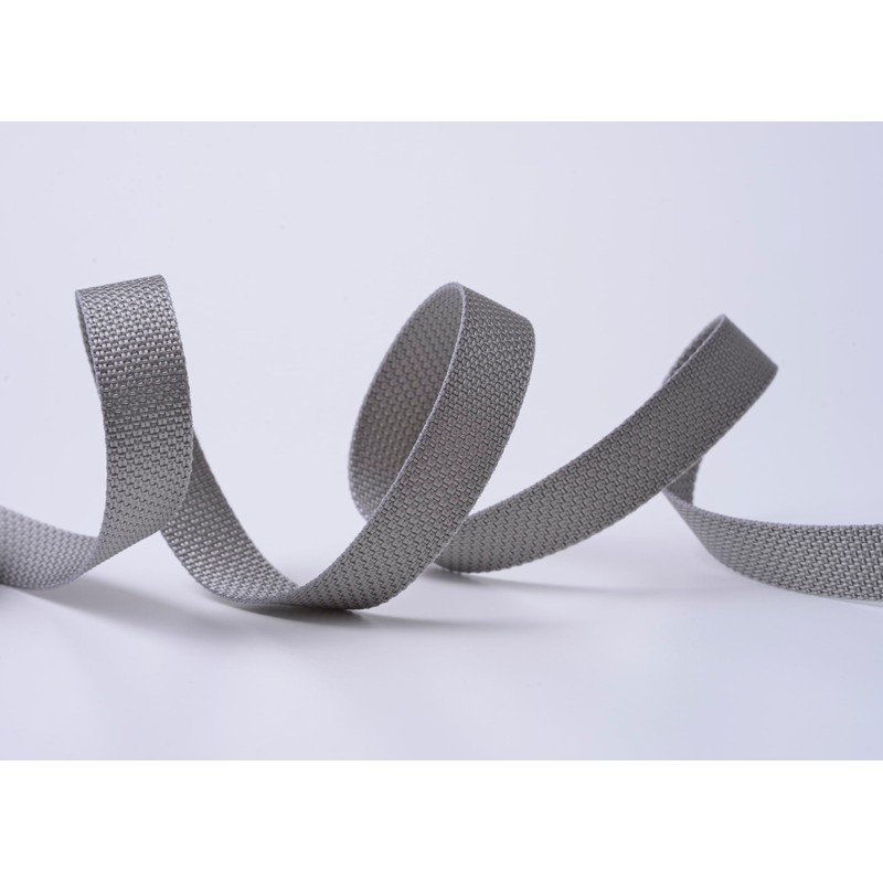 IPEA Super Resistant Polypropylene Roller Shutter Belt - 7.5 Meters