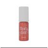 Benefit [Domestic store version] Benefit Floratint 6ml / [국내매장판] 베네피트 플로라틴트 6ml