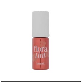 Benefit [Domestic store version] Benefit Floratint 6ml / [국내매장판] 베네피트 플로라틴트 6ml