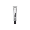 JAS White Toning Shot Core Cream 15ml Whitening / 쟈스 화이트 토닝 샷 코어 크림 15ml 미백
