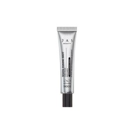 JAS White Toning Shot Core Cream 15ml Whitening / 쟈스 화이트 토닝 샷 코어 크림 15ml 미백