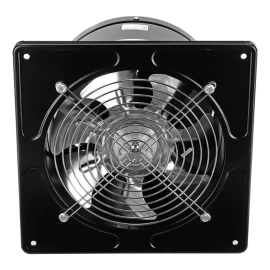generic Extractor De Ventilador De Pared De Ventilador De 6 Pulgadas