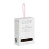 GLOV Ionic Body Brush Dry Brush Back Brush Massage Brush