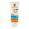 La Roche-Posay Anthelios UVMune 400 Dermo-Pediatrics Lotion SPF50+, 250ml