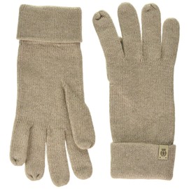Roeckl Essentials Basic Women's Gloves -