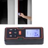 Laser Measure Distance Meter 40m Digital Display Tool for Construction