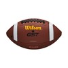 Wilson GST SpeedSkin