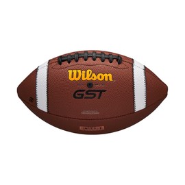 Wilson GST SpeedSkin