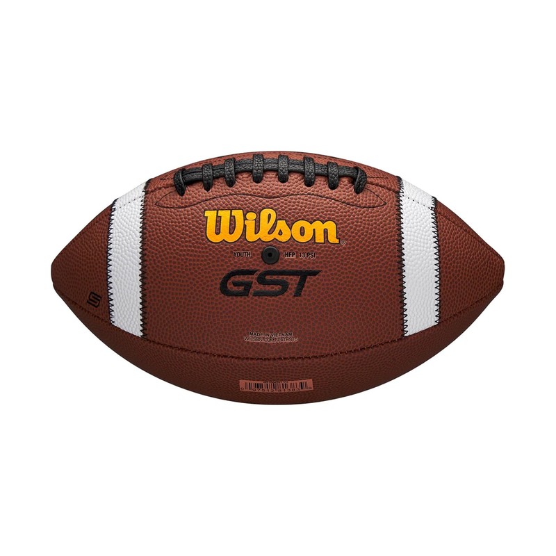Wilson GST SpeedSkin