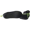 Tasmania Surf TS-7851 Marine Shoes