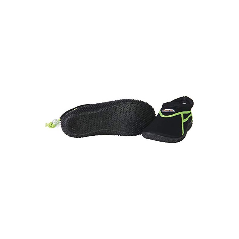 Tasmania Surf TS-7851 Marine Shoes