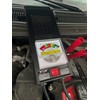 Solar 1852 100 Amp Battery Load Tester