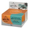 Got2b Defiant Define and Shine Pomade, 2-Ounce (Pack of 2)