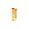 Dr. Ikel Eye Cream 40ml 24K Gold / 닥터 이켈