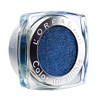 L'OrÃ©al Paris Indefectible Color Infaillible Lidschatten, 06 All Night Blue