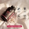 B Life Myo Inositol de 200 cápsulas