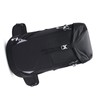 50L Camping Bag Oxford Cloth High Capacity Mountaineering Backpack for