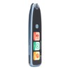 Translation Reader Pen Foreign Languages Scanner Touchscreen Dictionary Reading Pen