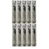 Pilot LP3RF Gel Ink Ballpoint Pen Refill, Juice Up, 0.5mm,