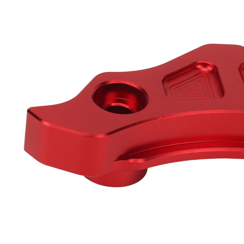 Engine Sprocket Guard Motorcycle Magneto Chain Protector Cover Replacement For