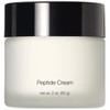 Jolie Peptide Creme Facial Moisturizer
