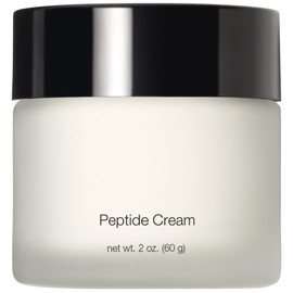 Jolie Peptide Creme Facial Moisturizer