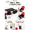 Need Network Women's Smartphone Pouch, Smartphone Pochette, Okayama Denim, Smartphone