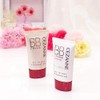 Cezanne Canmake Japan BB Cream All-in-One Foundation SPF 23 PA++