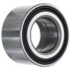 NICHE Wheel Bearing for Polaris Ranger 500 Can-Am Outlander 1000