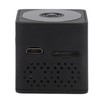 Wireless WiFi Camera Multifunction Night Vision High Definition 720P Home