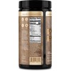 Perk Energy Original Root Beer Freeze Flavored (20 Servings) -