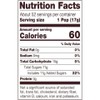 Tootsie Pops Chocolate Flavored Lollipops with Chocolatey Center 50 Count,