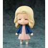 Good Smile Nendoroid Stranger Things - Eleven, Multicolor, G12305