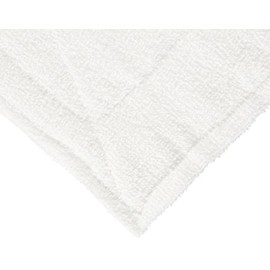 山崎産業 清掃用品 コンドル タオル雑巾 10枚入