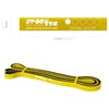 Sport-Tec Latex Power Band 104 x 1.3 cm Extra Light