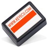 KeyMaster Plug and Start ELV ESL Steering Lock Emulator for