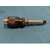 BTW NEW HEAVY DUTY 5/8 KEYLESS DRILL CHUCK UPGRADE FOR