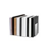 Maul High Quality Acrylic Book Stands 10 x 10 x