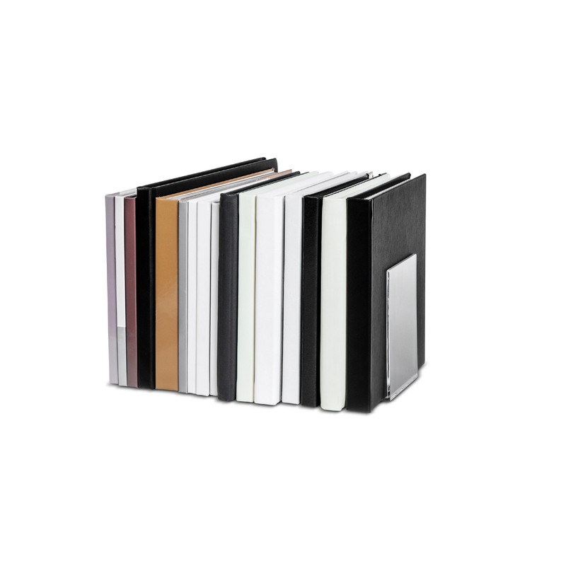 Maul High Quality Acrylic Book Stands 10 x 10 x