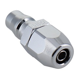 Air Nut Plug for Y21 – PN 714011