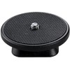 VANGUARD QS-65GH Quick Shoe with 1/4 inch Camera Screw