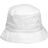 ellesse Accessories men's hats, White, One Size
