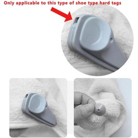 Feyugayea 1PCS Handheld Quilt Fixer Kit No Need Power Easy Operation for Retail Store Supermarket (Handheld Quilt Fixer)