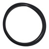 UpStart Components 429636 Deck Belt Replacement for Craftsman 917288513 Lawn
