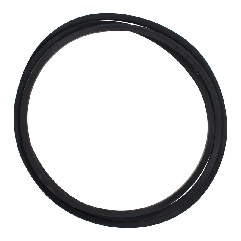 UpStart Components 429636 Deck Belt Replacement for Craftsman 917288513 Lawn