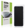 dipos I 4x Matte Screen Protectors for AGM X6 5G
