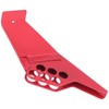 Safety Lock Valve, Ball Valve Locking, Ball Valve Lock, Padlock,