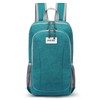 G4Free 10L Backpack Lightweight Small Daypack Travel Shoulder Backpack Daypack