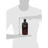American Crew Daily Shampoo Power Cleanser Style Remover, 15.2 Ounce