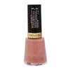 Esmalte de uñas Revlon 415 totally toffee 14.7 ml